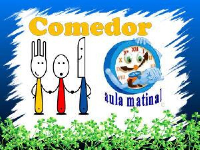 103877comedor
