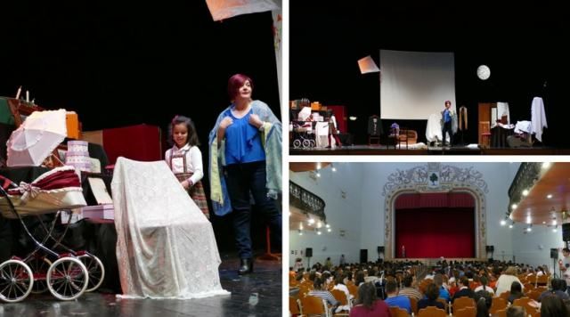Teatro San Roque min
