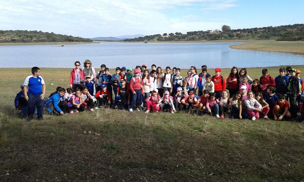 20151030 110444 (Copy)
