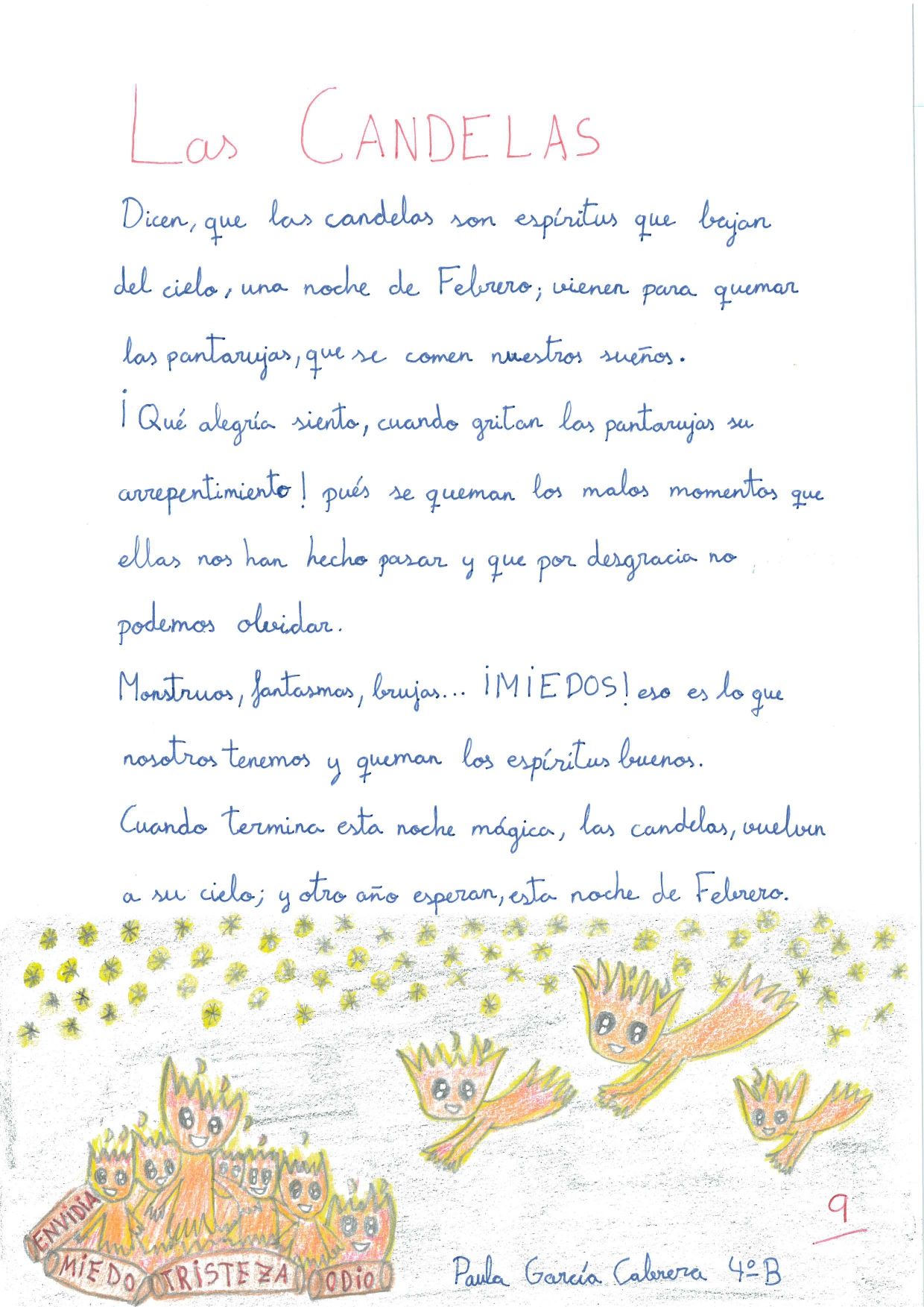 CandelasPaula2019 pages to jpg 0001