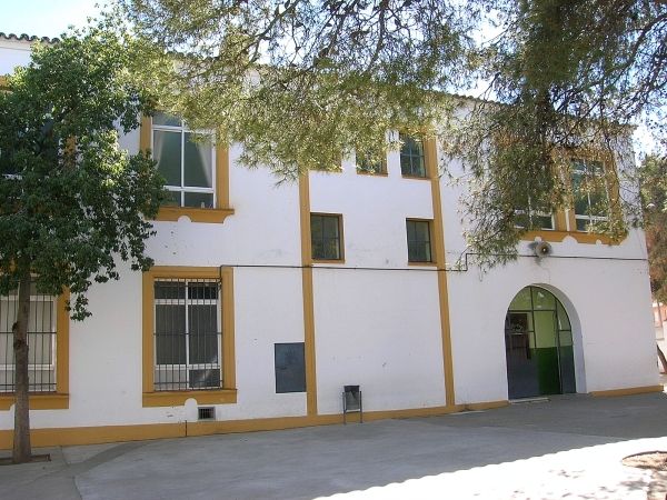 11f-san_roque