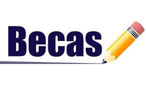 BECAS