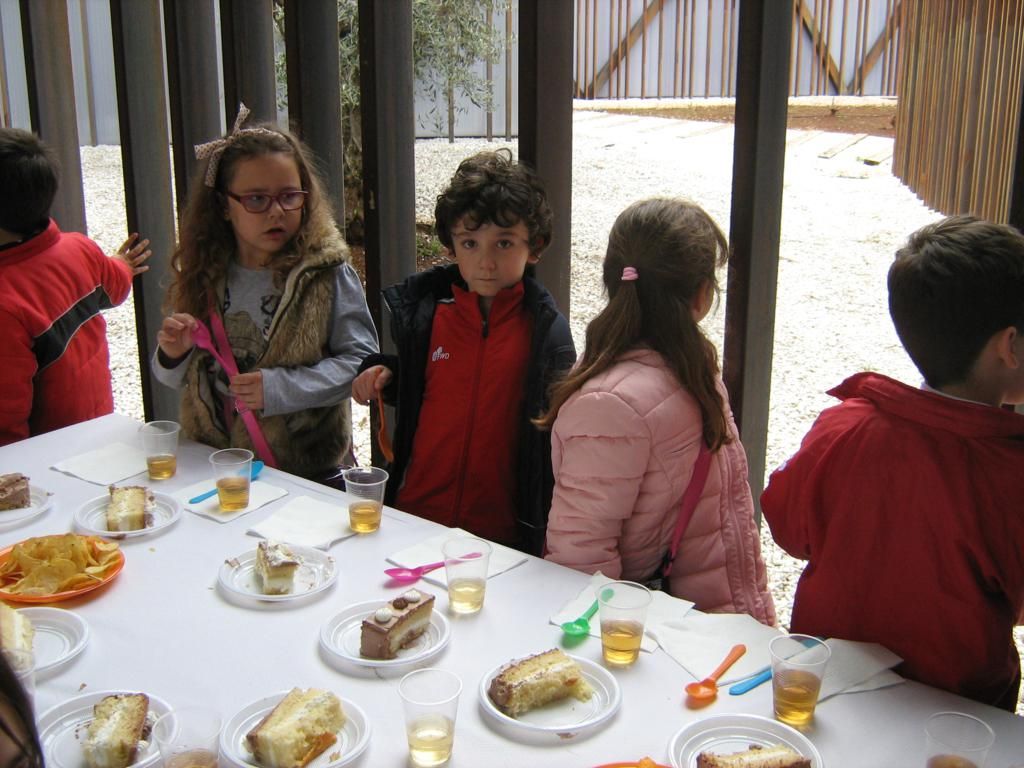 IMG 0974 1024x768