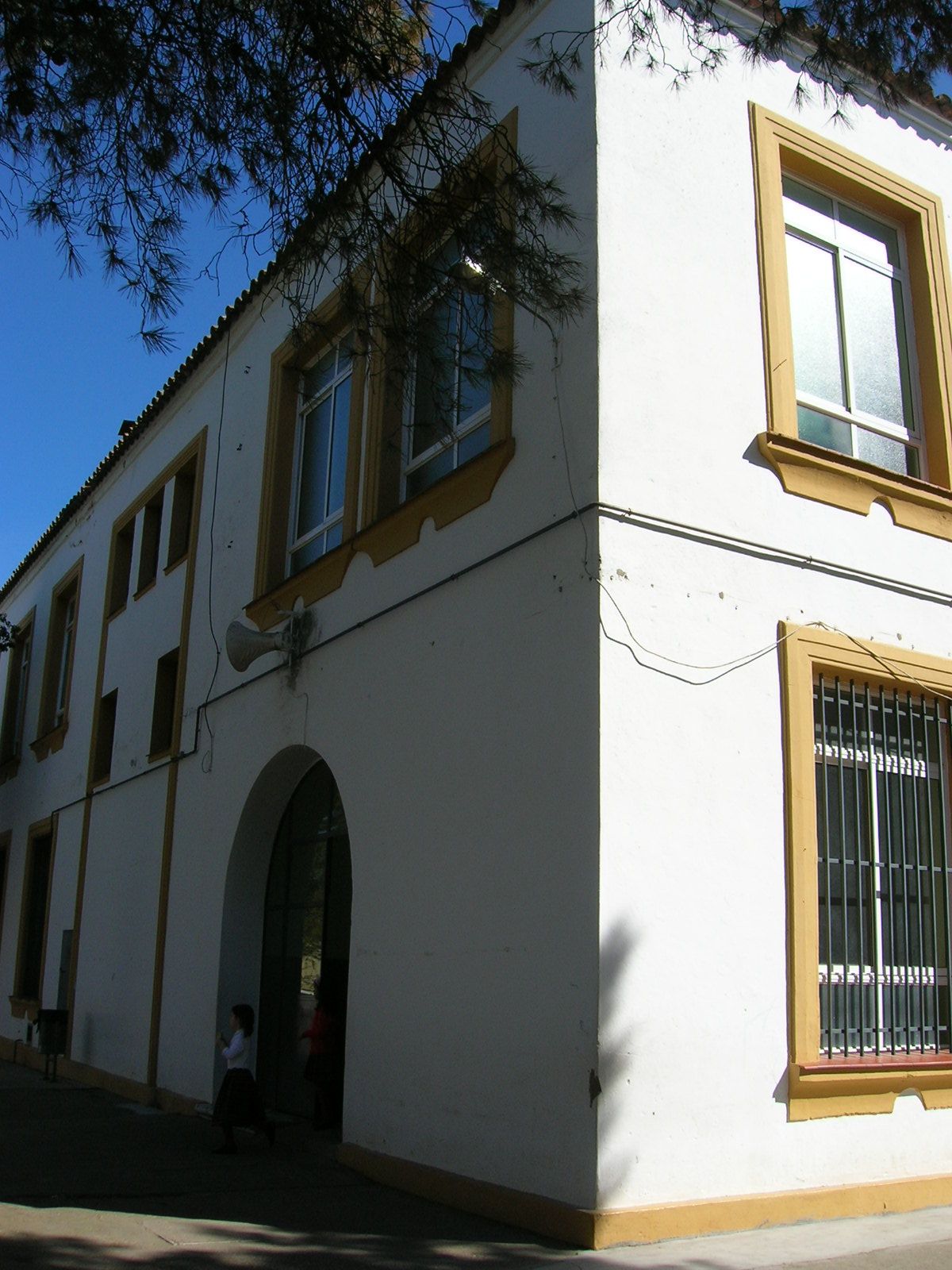 11j-fachada