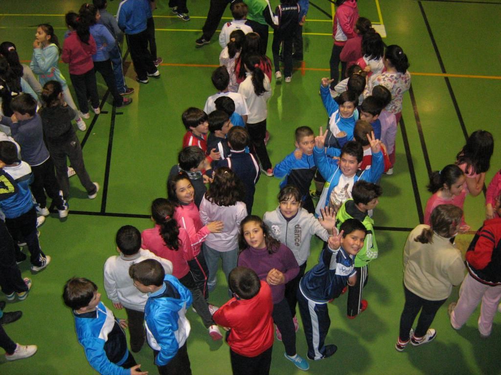 IMG 0877 1024x768