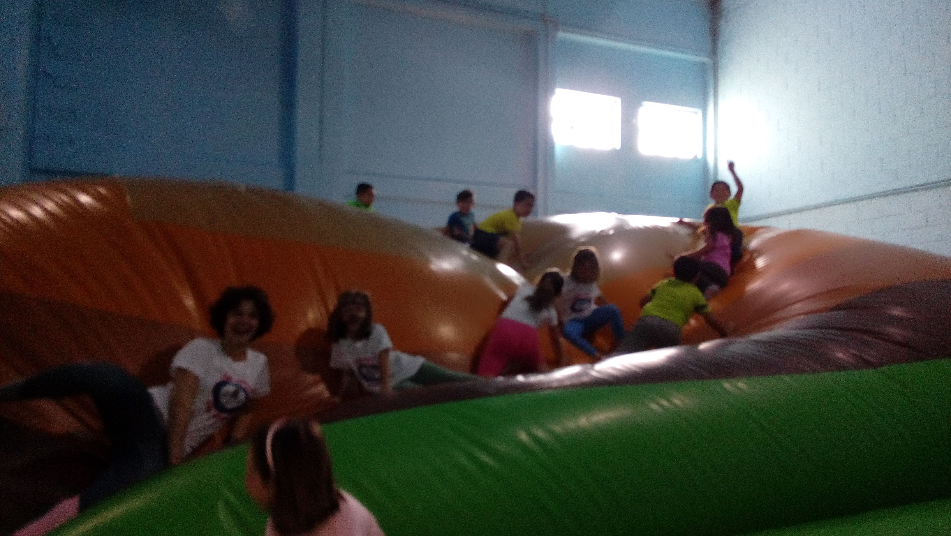 IMG 20170508 110451