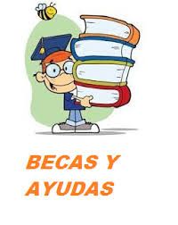 beeeecassssss