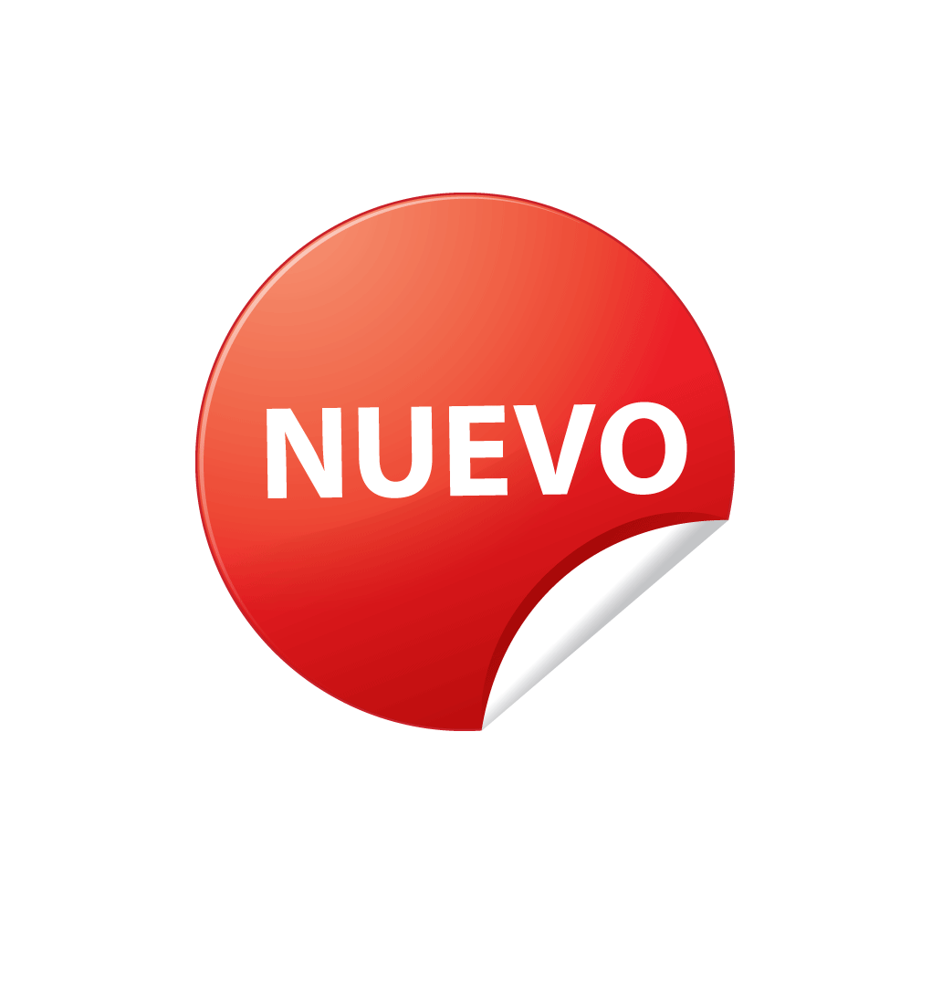 icono nuevo gif 13